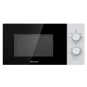 Микроволновая печь Hisense H20MOWP1
