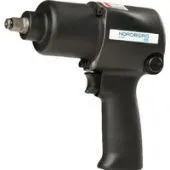 Пневматический гайковерт Nordberg NP14068