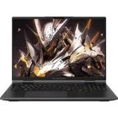 Игровой ноутбук Maibenben X-Treme Tsunami X16F X16F-R98957T0GGRLG4E10