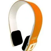 Наушники CBR CHP636Bt (оранжевый)