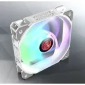 Вентилятор для корпуса Raijintek Ageras 12 ARGB-1 0R40B00259