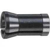 Цанговый зажим Milwaukee OF/E 4932313190 Цанговый зажим Milwaukee OF/E 4932313190