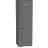 Холодильник Liebherr CBNdgc 5723 Plus BioFresh NoFrost 5723-20001