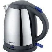 Электрический чайник Philips HD9306/02