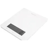 Кухонные весы Rexant 72-1007