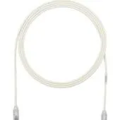 Кабель Panduit UTP28SP2M