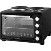 Мини-печь Willmark WHO-402B