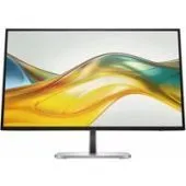 Монитор HP Series 5 Pro 527pq 9D9S0AS