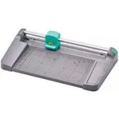 Роликовый резак KW-trio 13929