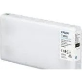 Картридж Epson C13T43U540