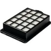 HEPA-фильтр Neolux HSM-21