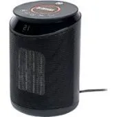 Тепловентилятор Denzel DTFC-2000