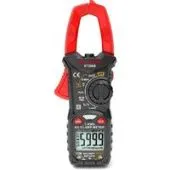 Токовые клещи КВТ Proline KT 206B 79130