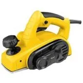 Рубанок Kolner KEP 700-82-2