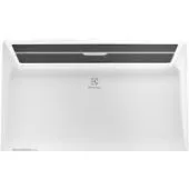 Отопительный модуль конвектора Electrolux Air Gate ECH/AG2-2000 T