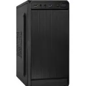 Компьютер Z-Tech I3-121-16-960-610-N-0001n