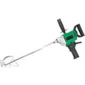 Строительный миксер Zitrek Greenmix 1200