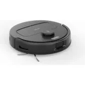 Робот-пылесос Ecovacs N20E YDLX11-3 (черный)