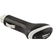 Автомобильное зарядное Esperanza EZ105