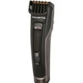 Машинка для стрижки волос Rowenta Advancer Xpert TN5243F4