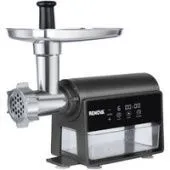 Мясорубка Renova MG300-R2BP