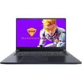 Игровой ноутбук Machenike Star 17 Neptune 2K XL JJ00GT00JRU
