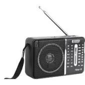 Радиоприемник Эфир 15