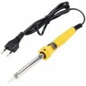 Стержневой паяльник Deli DL8840
