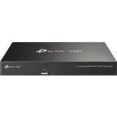 Сетевой видеорегистратор TP-Link Vigi NVR1016H