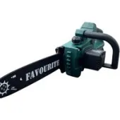 Аккумуляторная пила Favourite OBS 21 TG12 (с 1-им АКБ)