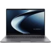 Ноутбук ASUS ExpertBook P3 PM3606CKA-MB0398 Win 11 Pro