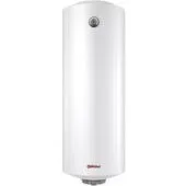 Накопительный электрический водонагреватель Thermex Nova 150 V