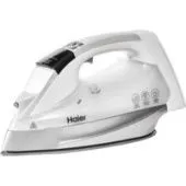 Утюг Haier HI-601