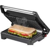 Бутербродница Kitfort KT-3604