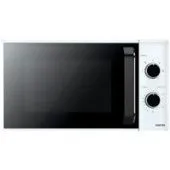 Микроволновая печь CENTEK CT-1550 (белый)