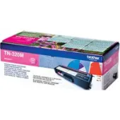 Картридж Brother TN-320M