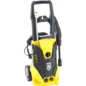 Мойка высокого давления Denzel R-165