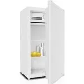 Однокамерный холодильник TECHNO DF1-11S