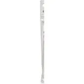 Бур Bosch SDS plus 2.608.680.273