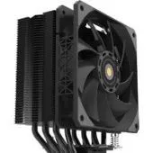 Кулер для процессора ALSEYE S120-H6