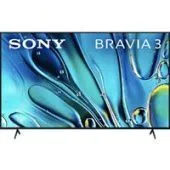 Телевизор Sony Bravia 3 K-85S30
