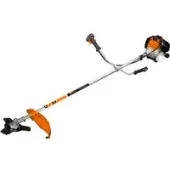 Триммер Edon GT-520/3000C