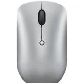 Мышь Lenovo 540 GY51D20869