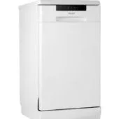 Отдельностоящая посудомоечная машина Weissgauff DW 4035