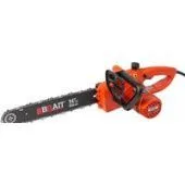 Электрическая пила Brait BR-1514