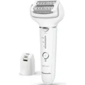 Эпилятор Panasonic ES-EY31
