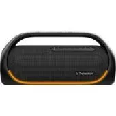 Беспроводная колонка Tronsmart Bang
