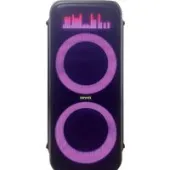 Патибокс Aiwa CAS-850