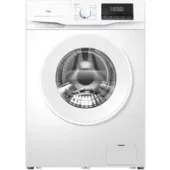 Стиральная машина TCL TWOP-606W12W1