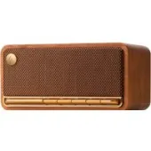 Беспроводная колонка Edifier MP230 (коричневый)